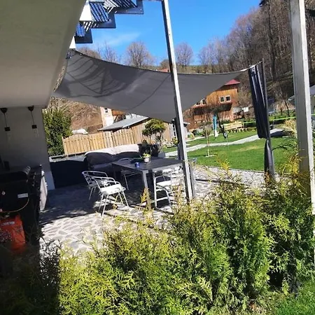 Fewo-Zum-Kuehlen-Grund *